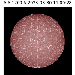 saia - 2023-03-30T11:00:28.745000