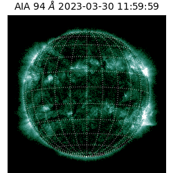 saia - 2023-03-30T11:59:59.121000