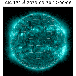 saia - 2023-03-30T12:00:06.622000