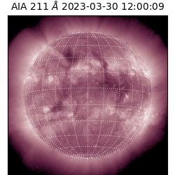 saia - 2023-03-30T12:00:09.626000