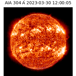 saia - 2023-03-30T12:00:05.130000