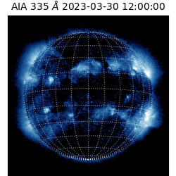 saia - 2023-03-30T12:00:00.625000