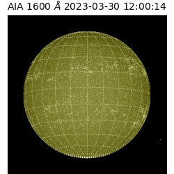 saia - 2023-03-30T12:00:14.126000