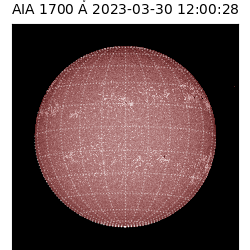 saia - 2023-03-30T12:00:28.745000