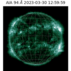 saia - 2023-03-30T12:59:59.122000