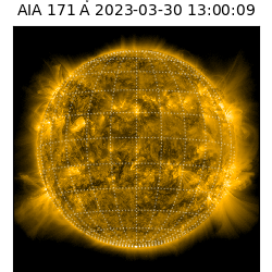 saia - 2023-03-30T13:00:09.350000