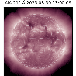 saia - 2023-03-30T13:00:09.626000