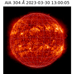 saia - 2023-03-30T13:00:05.130000