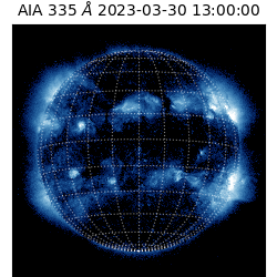 saia - 2023-03-30T13:00:00.626000