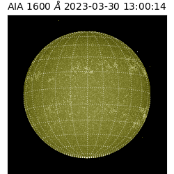saia - 2023-03-30T13:00:14.126000