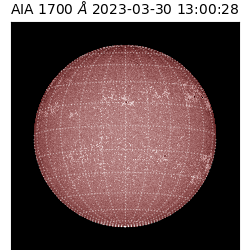 saia - 2023-03-30T13:00:28.746000