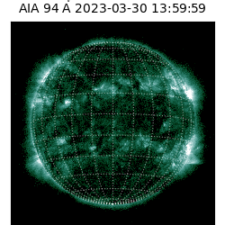 saia - 2023-03-30T13:59:59.124000