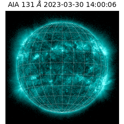 saia - 2023-03-30T14:00:06.622000