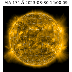 saia - 2023-03-30T14:00:09.350000