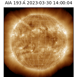 saia - 2023-03-30T14:00:04.843000