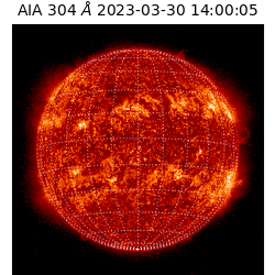 saia - 2023-03-30T14:00:05.122000