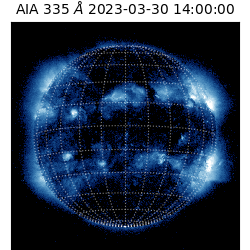 saia - 2023-03-30T14:00:00.618000
