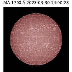 saia - 2023-03-30T14:00:28.745000