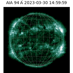 saia - 2023-03-30T14:59:59.132000