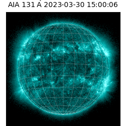 saia - 2023-03-30T15:00:06.623000