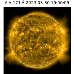 saia - 2023-03-30T15:00:09.350000