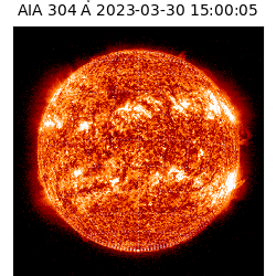 saia - 2023-03-30T15:00:05.130000