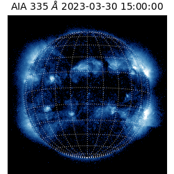 saia - 2023-03-30T15:00:00.632000