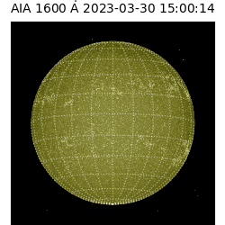saia - 2023-03-30T15:00:14.130000