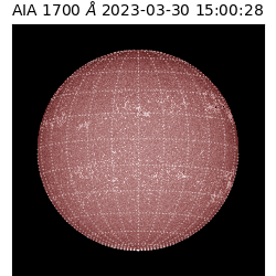 saia - 2023-03-30T15:00:28.745000