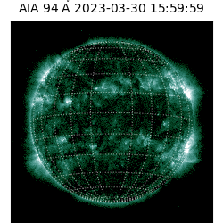 saia - 2023-03-30T15:59:59.122000