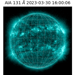 saia - 2023-03-30T16:00:06.630000