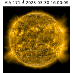 saia - 2023-03-30T16:00:09.350000