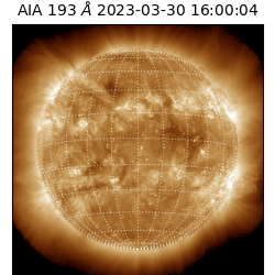 saia - 2023-03-30T16:00:04.843000