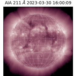 saia - 2023-03-30T16:00:09.638000