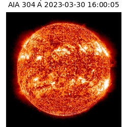 saia - 2023-03-30T16:00:05.147000