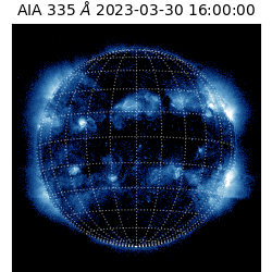 saia - 2023-03-30T16:00:00.625000