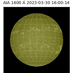 saia - 2023-03-30T16:00:14.126000