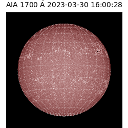 saia - 2023-03-30T16:00:28.745000