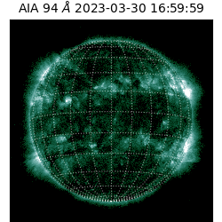 saia - 2023-03-30T16:59:59.137000
