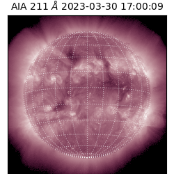 saia - 2023-03-30T17:00:09.633000