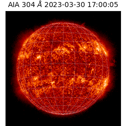 saia - 2023-03-30T17:00:05.130000