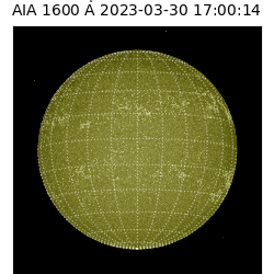 saia - 2023-03-30T17:00:14.125000