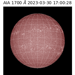 saia - 2023-03-30T17:00:28.745000