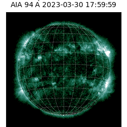 saia - 2023-03-30T17:59:59.121000