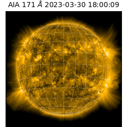 saia - 2023-03-30T18:00:09.350000