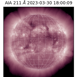 saia - 2023-03-30T18:00:09.626000