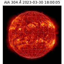 saia - 2023-03-30T18:00:05.147000