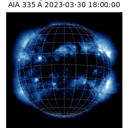 saia - 2023-03-30T18:00:00.622000