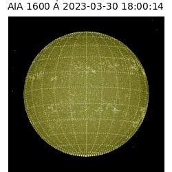 saia - 2023-03-30T18:00:14.126000