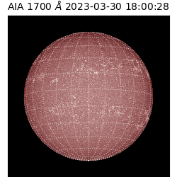 saia - 2023-03-30T18:00:28.746000